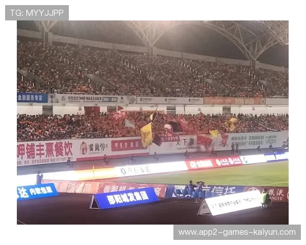 中超联赛焦点战平局收场，两队整体表现均有亮点