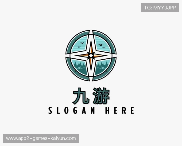 介绍开云福利平台