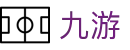 开云福利平台-KAIYUN充值返利赛事彩金活动